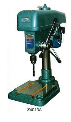 中山翠山臺鉆Z4013A價格優(yōu)惠圖片