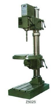 Z5025立鉆中山翠山最低價(jià)圖片