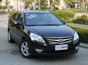 深圳大學圖片/深圳大學樣板圖 (4)