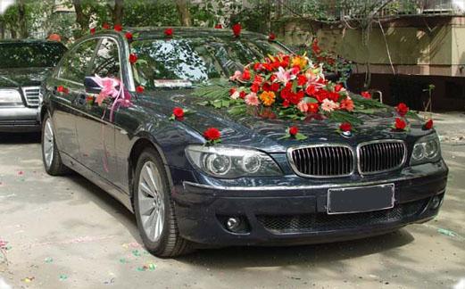 供應深圳租車優(yōu)惠商務車出租深圳自駕租