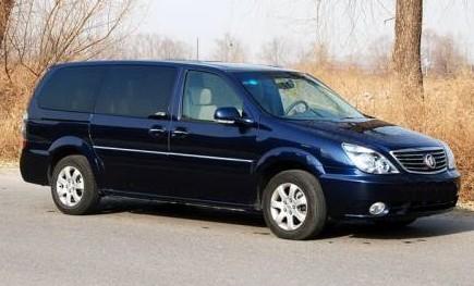 供應(yīng)深圳福田機(jī)場接送租車深圳福田商務(wù)租車