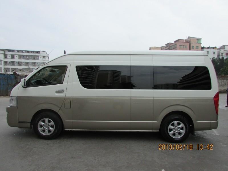 SZ深圳商務(wù)租車商務(wù)包車租車協(xié)議旅游租車租車公司