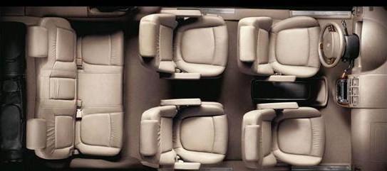 深圳火車站接送租車深圳商務(wù)租車88南山租車公司