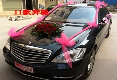 供應深圳租車優(yōu)惠商務車出租深圳自駕租