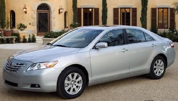 供應(yīng)999深圳鹽田沙頭角租車8