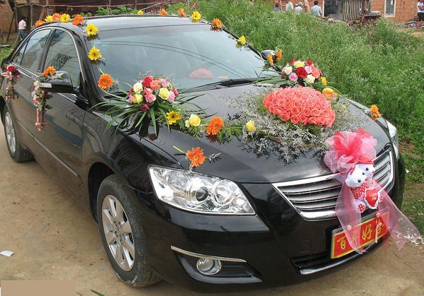 供應(yīng)999深圳鹽田沙頭角租車8