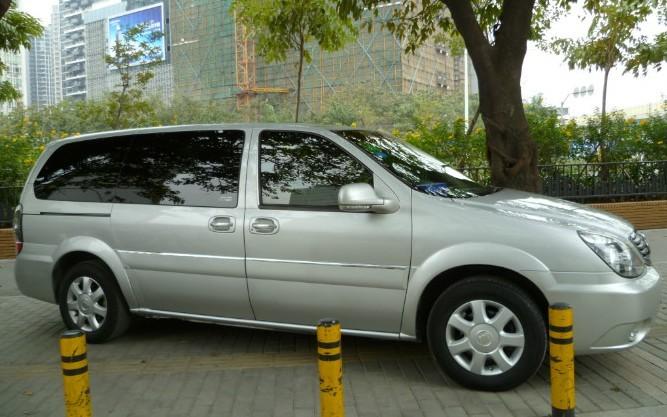 SZ深圳商務(wù)租車商務(wù)包車租車協(xié)議旅游租車租車公司