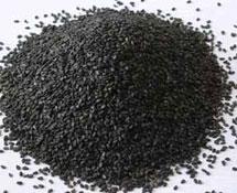 批發(fā)黑芝麻 黑芝麻價格圖片