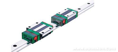 供應(yīng)上銀MGN9C微型直線導(dǎo)軌MGN9C微型導(dǎo)軌