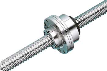 供應(yīng)TBISFV1205滾珠絲桿TBI滾珠螺桿