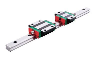 供應(yīng)上銀MGN9C微型直線導(dǎo)軌MGN9C微型導(dǎo)軌