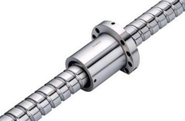 供應(yīng)微型1204滾珠絲杠SFK1204滾珠絲杠現(xiàn)貨出售