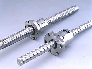供應(yīng)微型1204滾珠絲杠SFK1204滾珠絲杠現(xiàn)貨出售