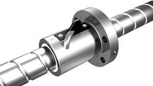 供應(yīng)TBI滾珠絲桿臺灣滾珠絲桿SFS1605滾珠絲桿TBI滾珠絲