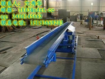 供應(yīng)自動(dòng)喂料機(jī)