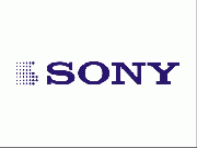 SONY电脑维修快速维修中心图片