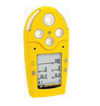 供應(yīng)船舶BW便攜式五合一報(bào)警器