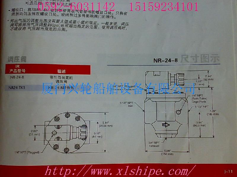 供應MAN1624調(diào)壓閥濾器濾芯
