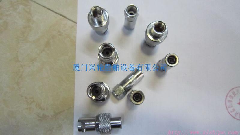 供應(yīng)船舶物料批發(fā)供應(yīng)牛油槍管617680  L360MM