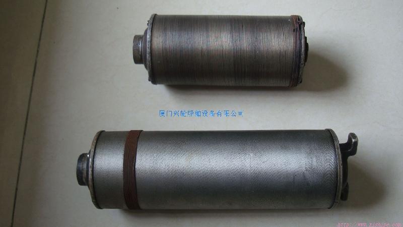 供應(yīng)船舶廠家發(fā)電機燃油過濾器銷售