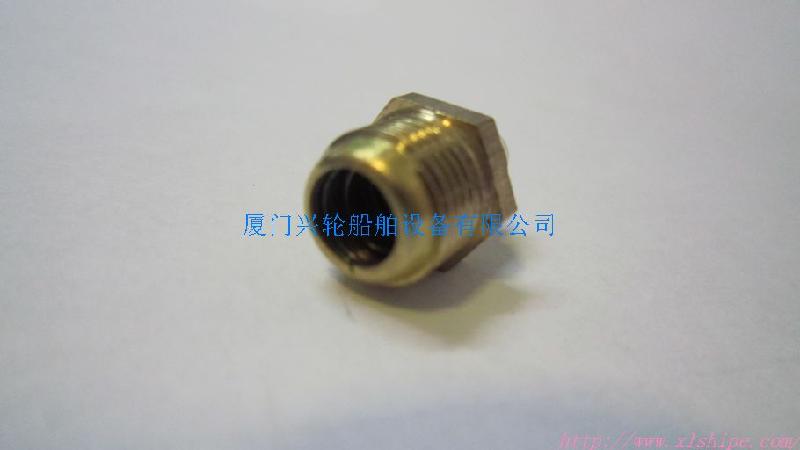 船用牛油嘴供應(yīng)奶頭圖片