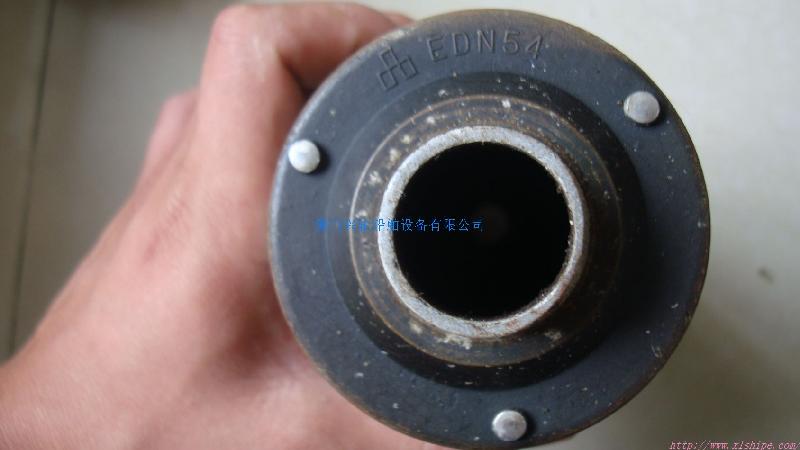 系統(tǒng)過濾器圖片/系統(tǒng)過濾器樣板圖 (2)