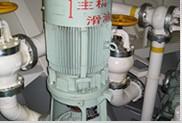 供應(yīng)船用泵 福建船用泵公司 船用泵價格 船用泵價錢 船用泵報價