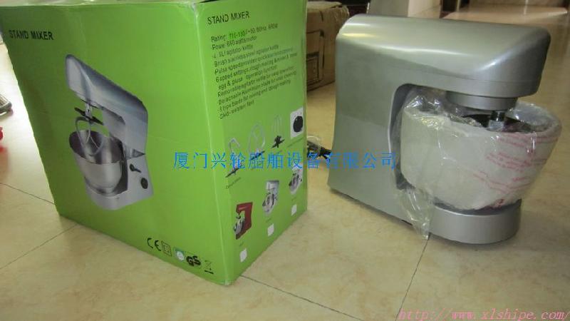 供應(yīng)船舶物料電器供應(yīng)*和面機(jī)110V6L  IMPA：175101