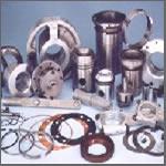 日本TANABEHC277圖片