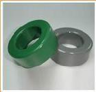 廈門(mén)打撈磁鐵長(zhǎng)期供應(yīng)橡膠磁磁扣永磁廠家地址