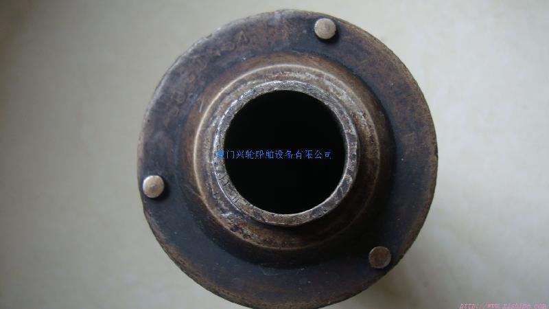 供應(yīng)船舶廠家發(fā)電機燃油過濾器銷售