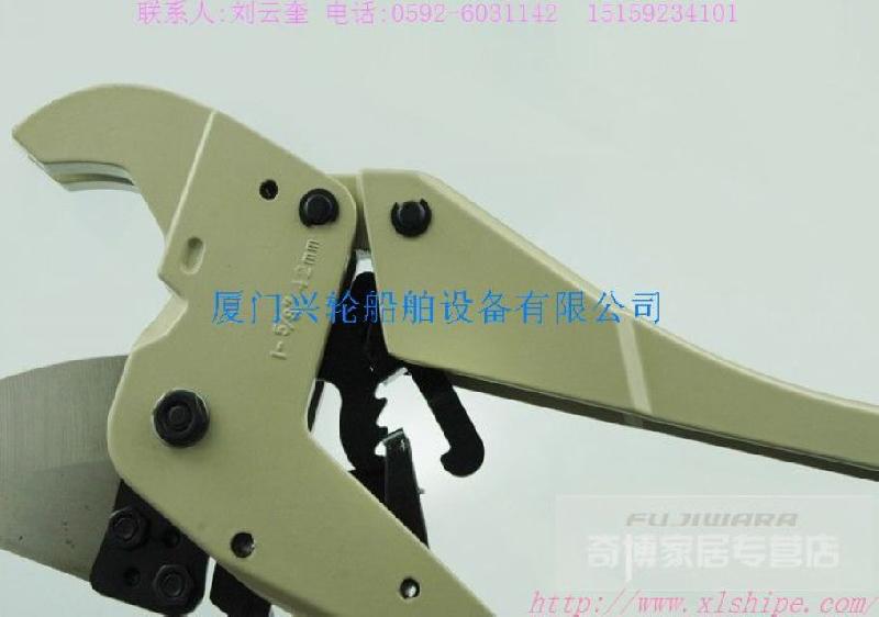 PPR管子割刀圖片/PPR管子割刀樣板圖 (2)