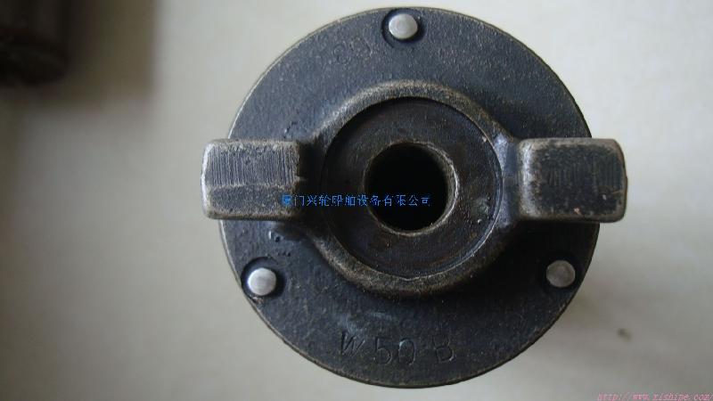 船舶主機(jī)燃油系統(tǒng)過濾器圖片