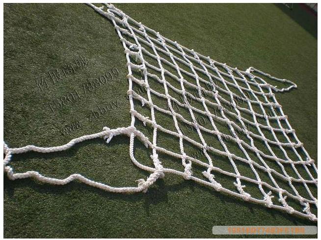 供應(yīng)起重吊貨網(wǎng)價格吊貨網(wǎng)兜廠家船用吊吊網(wǎng)用途