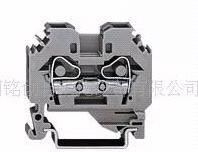 厦门市211-150万可WAGO接线厂家211-150 万可WAGO接线端子（全国最底价）211-150 211-150万可WAGO接线