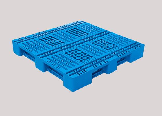 供應(yīng)上海塑膠托盤廠家供應(yīng)塑膠托盤