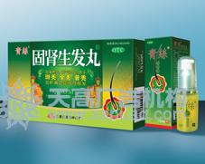 医药保健品策划每个产品都有成功图片