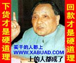供應(yīng)專業(yè)醫(yī)藥*策劃方向策劃公司天高廣告
