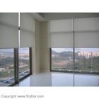 供應(yīng)南通遮光窗簾