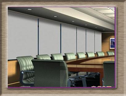 供應(yīng)南通辦公室窗簾廠家，南通辦公室窗簾批發(fā)，南通辦公室窗簾