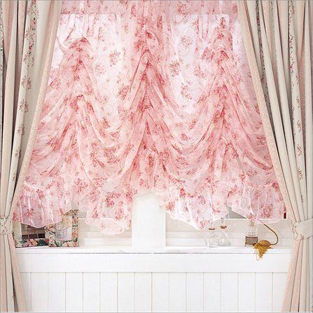 供應(yīng)南通飄窗簾南通飄窗*簾南通飄窗簾定做南通飄窗簾價格