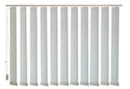 供應海門辦公室窗簾