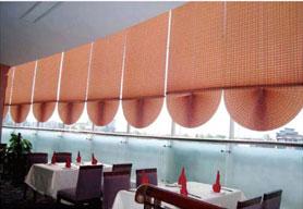 供應(yīng)南通定做窗簾南通窗簾南通窗簾批發(fā)南通窗簾價(jià)格南通賓館窗簾