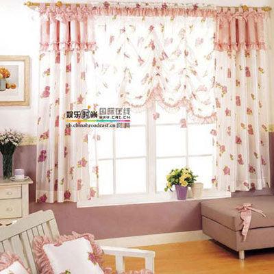 供應(yīng)南通飄窗簾南通飄窗*簾南通飄窗簾定做南通飄窗簾價格