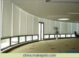 供應(yīng)南通辦公用窗簾南通辦公室窗簾南通辦公室*窗簾南通卷簾