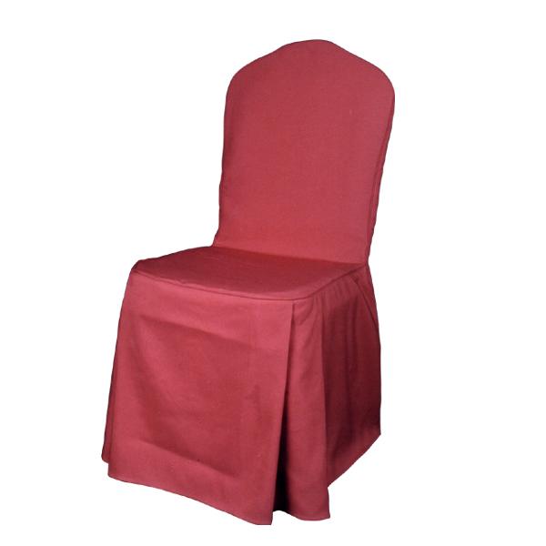 供應(yīng)南通專業(yè)沙發(fā)套桌椅套定做南通桌椅，南通桌椅套批發(fā)