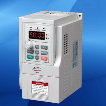 供應(yīng)武漢西林變頻器EH640A1.5G/2.2P