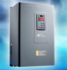 供應(yīng)武漢5.5KW森蘭變頻器面板SB70G5.5T4
