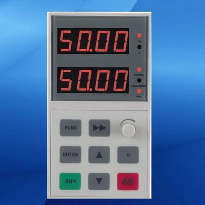 供應(yīng)武漢西林變頻器EH640A1.5G/2.2P