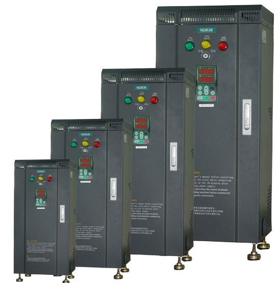 偉創(chuàng)AC62拉絲機(jī)*變頻器-偉創(chuàng)AC62-L變頻器-偉創(chuàng)變頻器